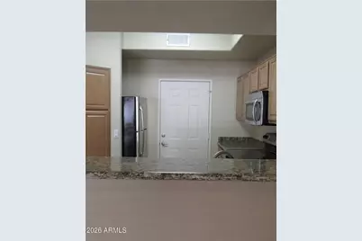 600 W Grove Parkway #1024, Tempe, AZ 85283 - Photo 6