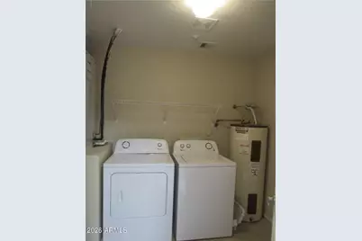 600 W Grove Parkway #1024, Tempe, AZ 85283 - Photo 16