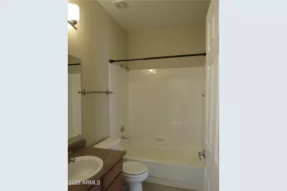 600 W Grove Parkway #1024, Tempe, AZ 85283 - Photo 14