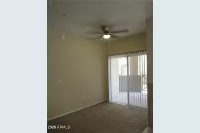 600 W Grove Parkway #1024, Tempe, AZ 85283 - Photo 8