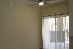600 W Grove Pkwy, Tempe, AZ 85283 - Photo 8