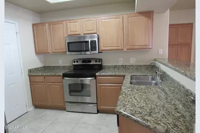600 W Grove Parkway #1024, Tempe, AZ 85283 - Photo 4
