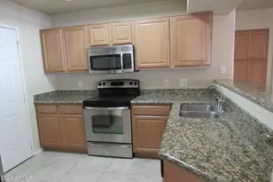 600 W Grove Pkwy, Tempe, AZ 85283 - Photo 4