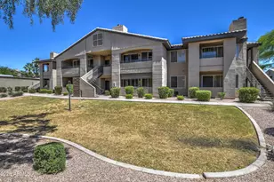 7009 E Acoma Dr, Scottsdale, AZ 85254 - Photo 1