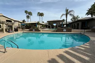 7009 E Acoma Dr, Scottsdale, AZ 85254 - Photo 20