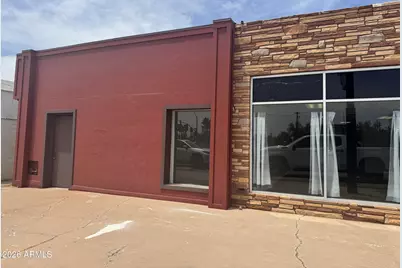 105 N Delaware Drive, Apache Junction, AZ 85120 - Photo 14