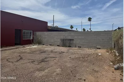 105 N Delaware Drive, Apache Junction, AZ 85120 - Photo 16