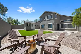 34857 N Bandolier Dr, San Tan Valley, AZ 85144 - Photo 42
