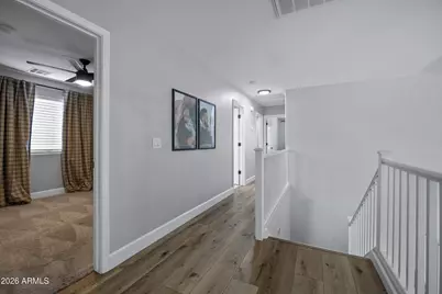 34857 N Bandolier Drive, San Tan Valley, AZ 85144 - Photo 28