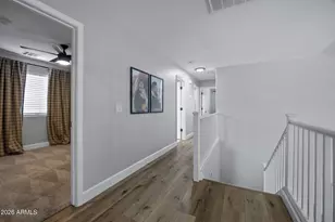34857 N Bandolier Dr, San Tan Valley, AZ 85144 - Photo 28