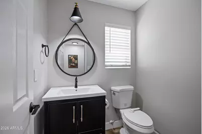 34857 N Bandolier Drive, San Tan Valley, AZ 85144 - Photo 26