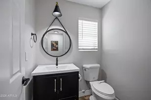 34857 N Bandolier Dr, San Tan Valley, AZ 85144 - Photo 26