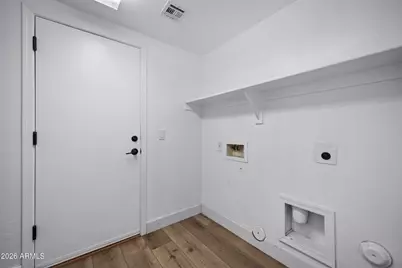 34857 N Bandolier Drive, San Tan Valley, AZ 85144 - Photo 40