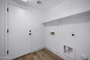 34857 N Bandolier Dr, San Tan Valley, AZ 85144 - Photo 40