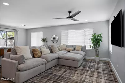 34857 N Bandolier Drive, San Tan Valley, AZ 85144 - Photo 16