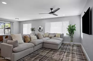 34857 N Bandolier Dr, San Tan Valley, AZ 85144 - Photo 16