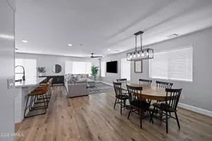 34857 N Bandolier Dr, San Tan Valley, AZ 85144 - Photo 12
