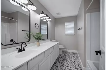 34857 N Bandolier Drive, San Tan Valley, AZ 85144 - Photo 32