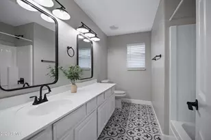 34857 N Bandolier Dr, San Tan Valley, AZ 85144 - Photo 32