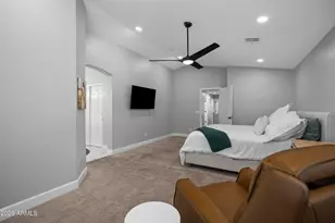 34857 N Bandolier Dr, San Tan Valley, AZ 85144 - Photo 34