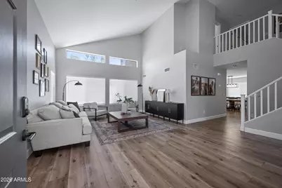 34857 N Bandolier Drive, San Tan Valley, AZ 85144 - Photo 6