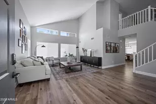 34857 N Bandolier Dr, San Tan Valley, AZ 85144 - Photo 6