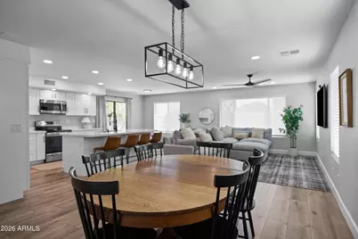 34857 N Bandolier Drive, San Tan Valley, AZ 85144 - Photo 14