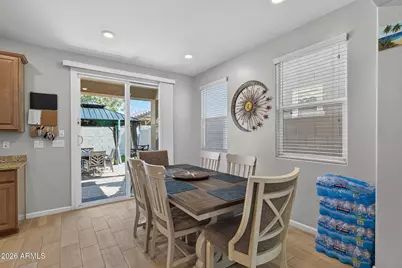 13146 W Avenida Del Rey --, Peoria, AZ 85383 - Photo 8