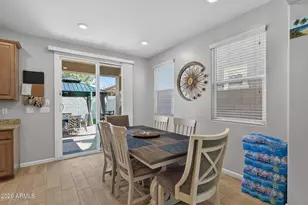 13146 W Avenida del Rey, Peoria, AZ 85383 - Photo 8