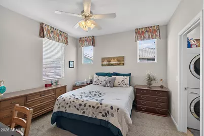 13146 W Avenida Del Rey --, Peoria, AZ 85383 - Photo 24