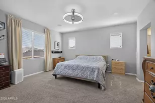 13146 W Avenida del Rey, Peoria, AZ 85383 - Photo 12