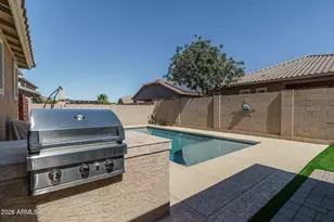 13146 W Avenida del Rey, Peoria, AZ 85383 - Photo 28