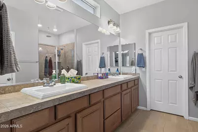 13146 W Avenida Del Rey --, Peoria, AZ 85383 - Photo 14