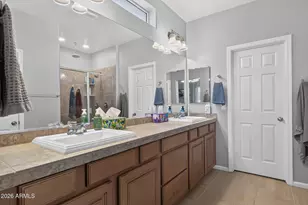 13146 W Avenida del Rey, Peoria, AZ 85383 - Photo 14