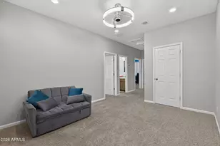 13146 W Avenida del Rey, Peoria, AZ 85383 - Photo 10