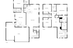 13146 W Avenida del Rey, Peoria, AZ 85383 - Photo 2