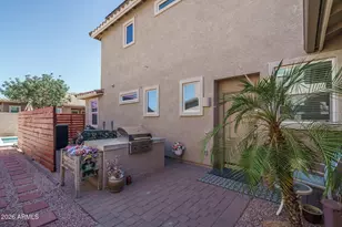 13146 W Avenida del Rey, Peoria, AZ 85383 - Photo 32