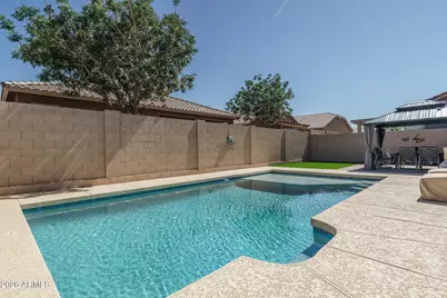 13146 W Avenida Del Rey --, Peoria, AZ 85383 - Photo 26
