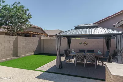 13146 W Avenida Del Rey --, Peoria, AZ 85383 - Photo 34