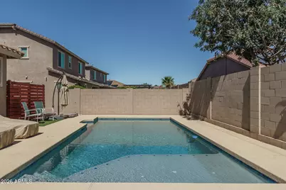 13146 W Avenida Del Rey --, Peoria, AZ 85383 - Photo 30