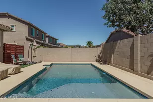 13146 W Avenida del Rey, Peoria, AZ 85383 - Photo 30