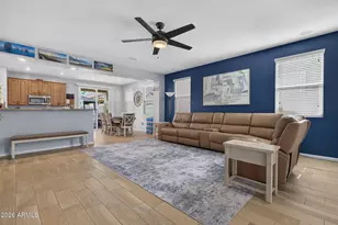 13146 W Avenida del Rey, Peoria, AZ 85383 - Photo 6