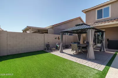 13146 W Avenida Del Rey --, Peoria, AZ 85383 - Photo 36