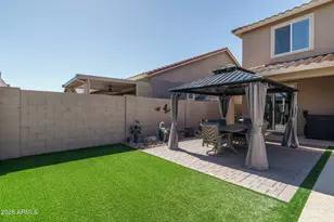 13146 W Avenida del Rey, Peoria, AZ 85383 - Photo 36