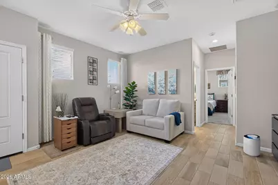 13146 W Avenida Del Rey --, Peoria, AZ 85383 - Photo 22