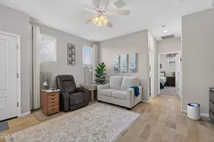 13146 W Avenida del Rey, Peoria, AZ 85383 - Photo 22