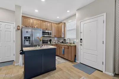 13146 W Avenida Del Rey --, Peoria, AZ 85383 - Photo 20