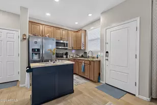 13146 W Avenida del Rey, Peoria, AZ 85383 - Photo 20