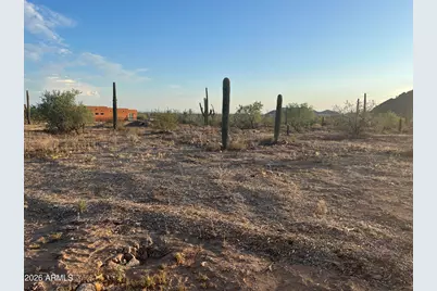 2430 N 113th St -- #--, Mesa, AZ 85207 - Photo 4