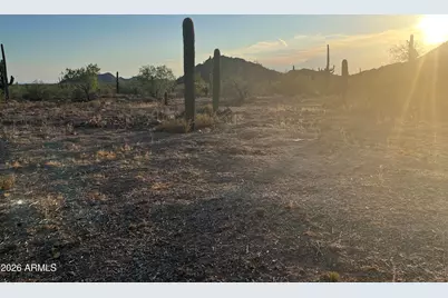 2430 N 113th St -- #--, Mesa, AZ 85207 - Photo 12